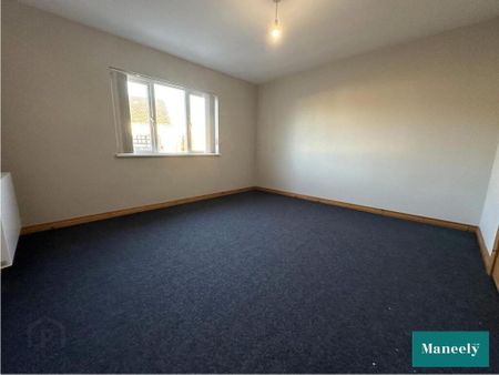 44a The Square, Dungannon, Coalisland, BT71 4LN - Photo 5