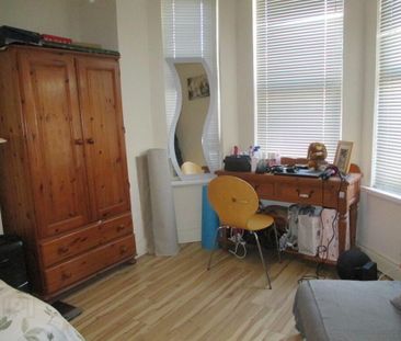 Candahar Street, Belfast, BT7 3AQ - Photo 4