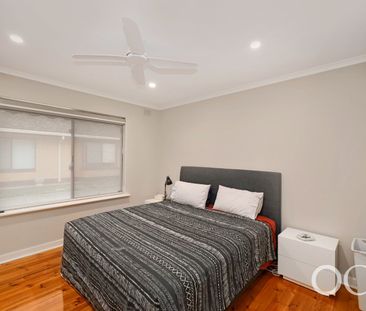 Open the Door to Light-Filled Living in Leafy Mitcham - Photo 2