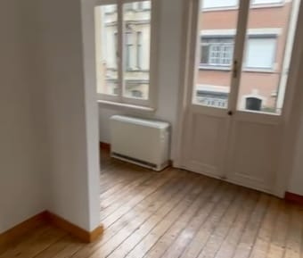Appartement te huur - Photo 4