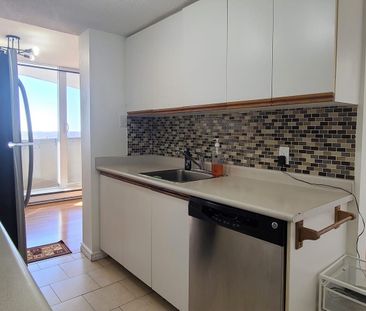 For Lease - 1105 Jalna Boulevard Unit# 1602, London South, Ontario - Photo 3