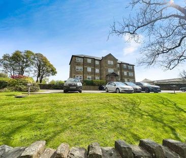 Wadhams Court, Broadhead Road, Turton, Bolton, BL7 - Photo 3