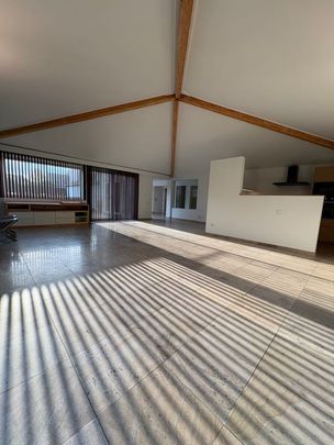 Huis te huur - Photo 1