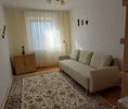 mazowieckie, Warszawa, Ursynów - Photo 5