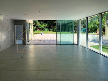 Cascais e Estoril, Lisbon - Photo 4