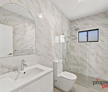 Modern & Spacious Family Home - Photo 5