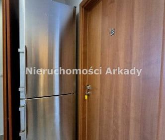 Pokój - Photo 3