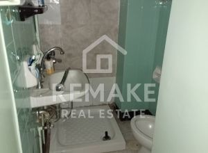 Διαμέρισμα για ενοικίαση - Αιγάλεω, - Photo 4