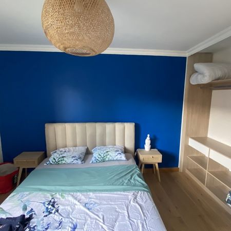 Appartement Type 3 meublé - Photo 3