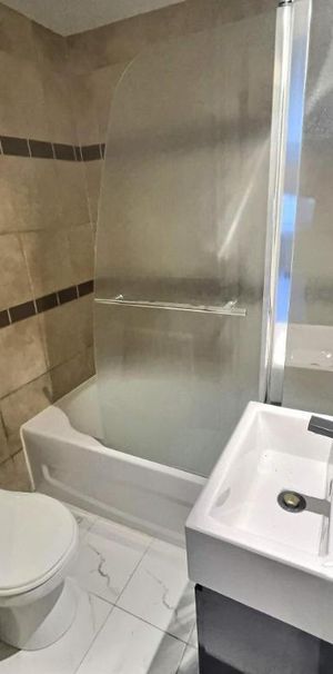 Studio - Montréal - $895 /mo - Photo 2