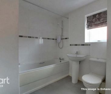 3 bedroom detached house to rent - Photo 6