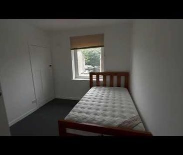 2 Bed Semi-Detached House, Carrick Knowe Drive, EH12 - Photo 4
