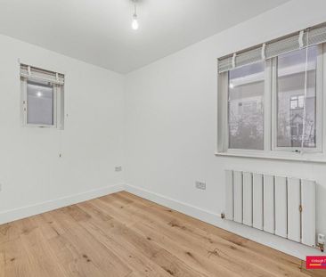 3 bedroom maisonette to rent - Photo 5