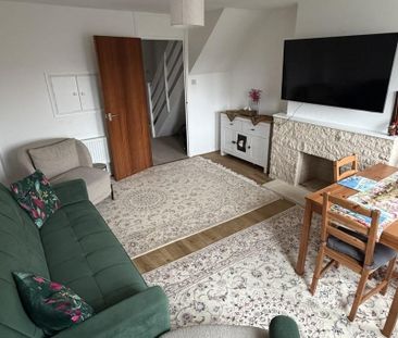 Midget Close, Abingdon - Photo 2