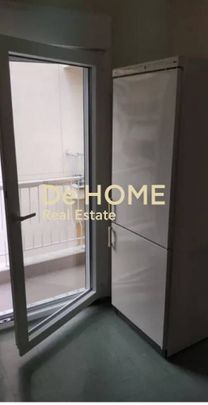 Διαμέρισμα για ενοικίαση Βούλγαρη - Ντεπώ - Μαρτίου - Photo 1