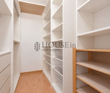 Pronájem bytu 1+kk 32 m² - Photo 2