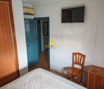 TWO-BEDROOM APARTMENT – ORIHUELA - Photo 3