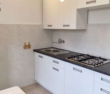 Łódź, Bałuty, Żubardź - Фото 5