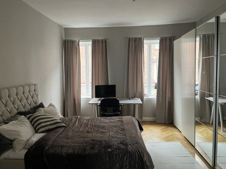 Grönegatan, Lund - Photo 3