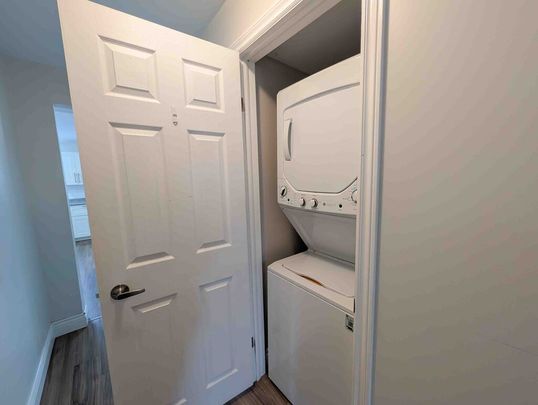 62 Adel Dr, St. Catharines - 2 Bedroom Lower Unit - Photo 1