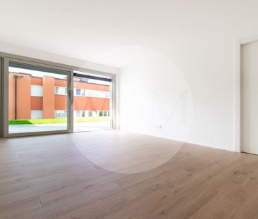 2.5 Zimmer, 69 m² - Foto 1