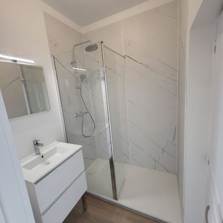 Appartement 1 pièce - Photo 4