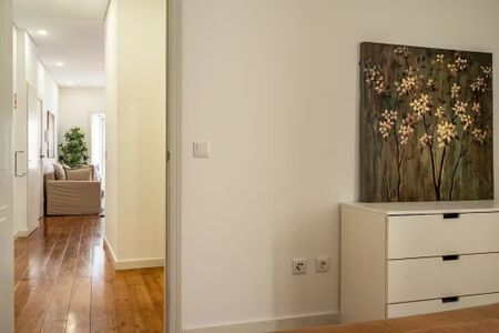 Rua do Salvador, Lisbon, Lisbon 1100-383 - Photo 5