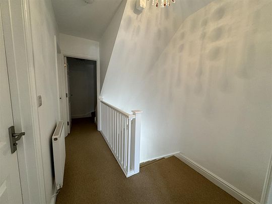 5 Cambrian Mews, Oswestry, SY11 1GB - Photo 1