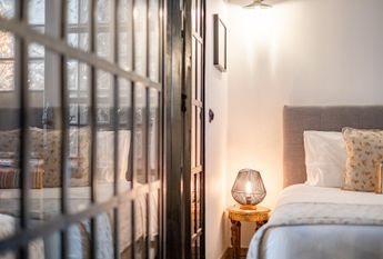 Sintra, Sintra (Santa Maria e São Miguel, São Martinho e São Pedro de Penaferrim),