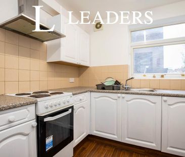 5 bedroom house to rent - Photo 4