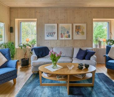 Ägirgatan, Västerås - Foto 3