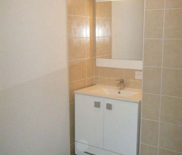 Location Appartement 1 pièce 43m² BESANCON 25000 - Photo 4