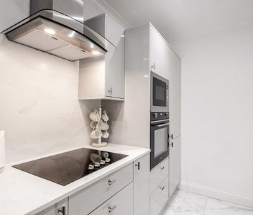 Sussex Gardens - Photo 6