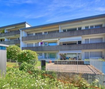 Logement avec vue - Foto 1