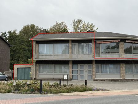 De Lei 57, 2491 Olmen - Photo 2