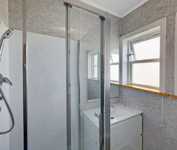 4 Paeroa Street, Riccarton - Photo 4