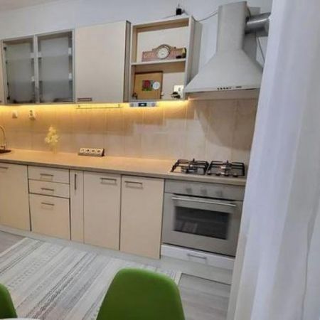 Vitan mall mihai bravu etaj 6 - Fotografie 3