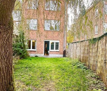 Appartement te huur in Wilrijk voor € 995 met 2 slaapkamers - Foto 2