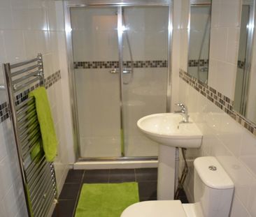 Simonside Terrace - Photo 5