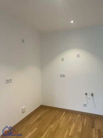 ***NEUBAU***2-Zimmer-Wohnung mit Balkon und Terrasse nahe U1 Kagraner Platz*** - Photo 3