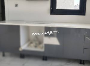 Studio/Γκαρσονιέρα για ενοικίαση - Θέρμη, - Photo 3
