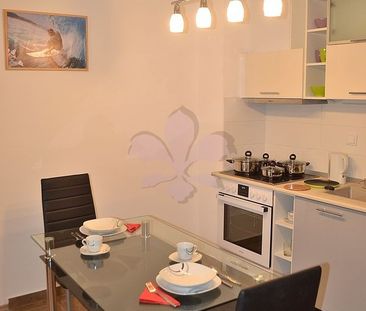 Debrecen, Mester utca, flat for rent - Fotó 5