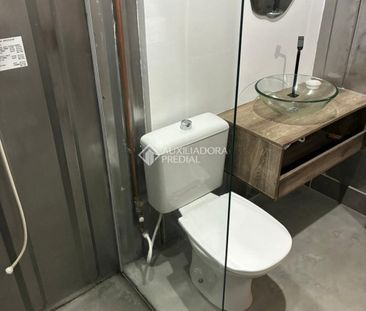 Casa com 2 quartos e 65m² para alugar em Campeche, Florianópolis. - Photo 4