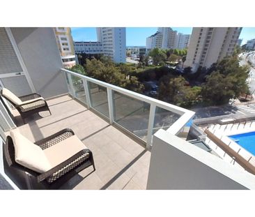 Apartamento T1 em Faro - Photo 2