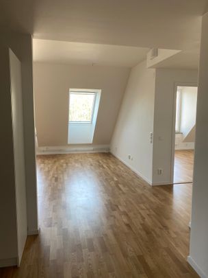 Södersätravägen, Sollentuna - Photo 1