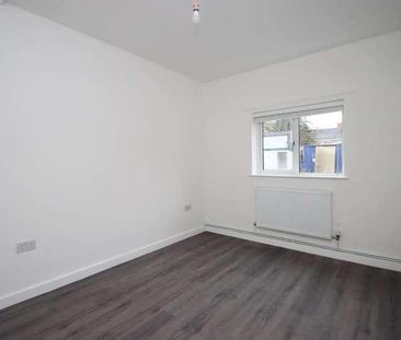 Church Road, Urmston, Manchester, M41 - Photo 1