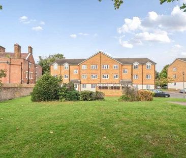 Hanson Close, Beckenham, BR3 - Photo 3