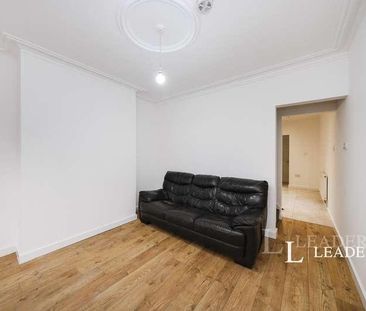 Wimbourne Road, Nottingham, Nottinghamshire, NG7 - Photo 1