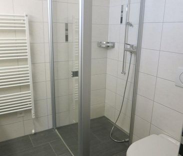 Lieben Sie es grosszügig und modern? - Foto 4