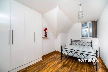 3 bedroom maisonette to rent - Photo 3